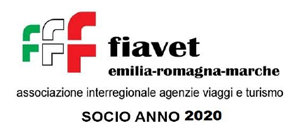 Socio FIAVET Emilia Romagna Marche