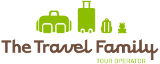 The Travel Family